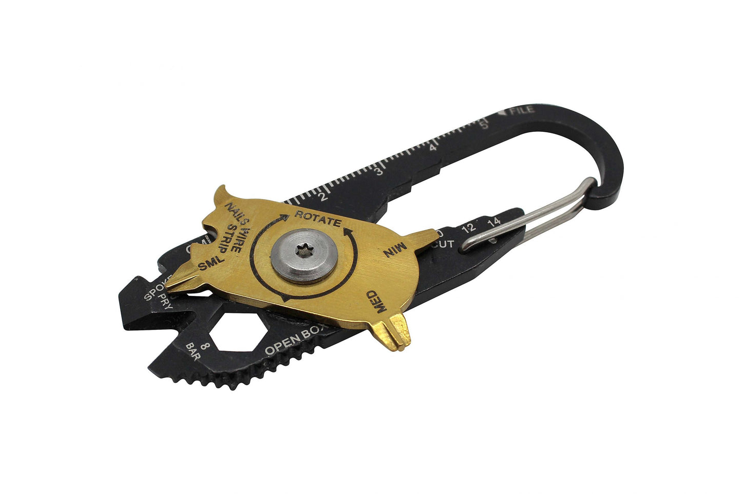 4d7ae3666c66137c99ec2988288ce126