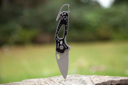 b17981bf91ed90cf089cbab34efa43cc