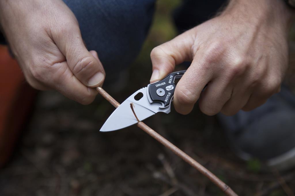 8f0da88df2a4282268027ec714edf9df