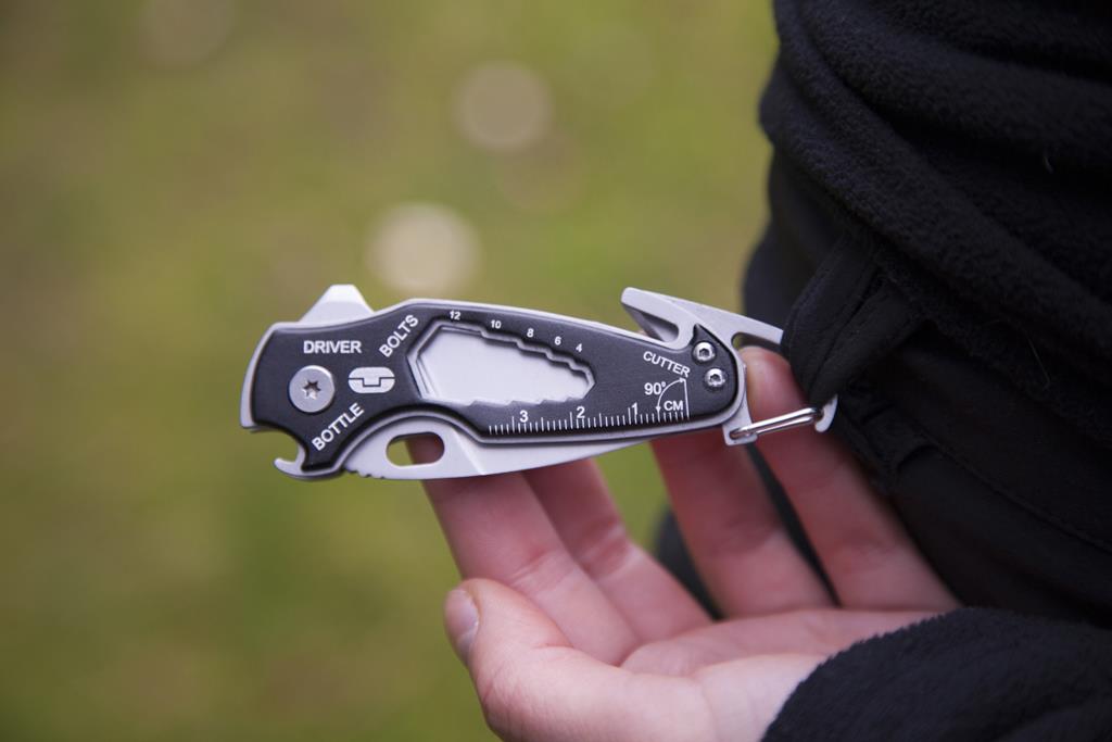 99ce1edaa68bf586207c7bf65910e739