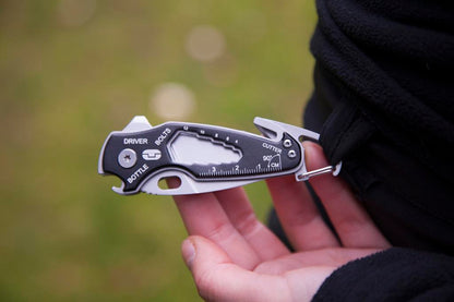 99ce1edaa68bf586207c7bf65910e739