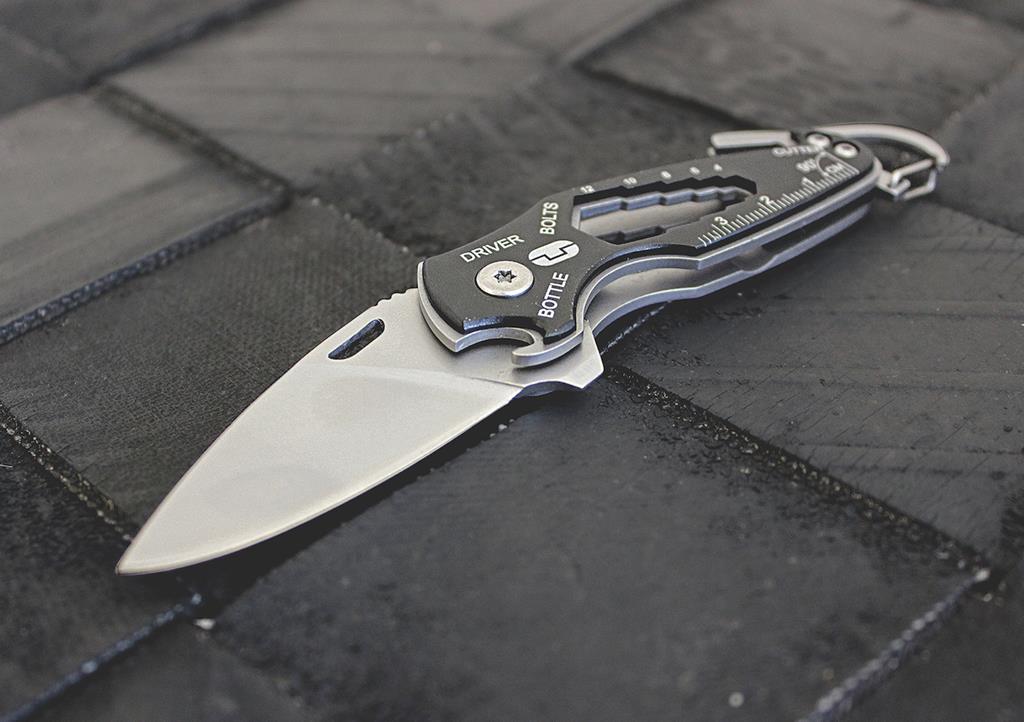 99867509f54d0e5766140f215558e3e7