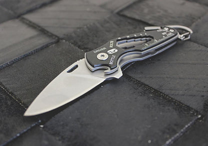 99867509f54d0e5766140f215558e3e7