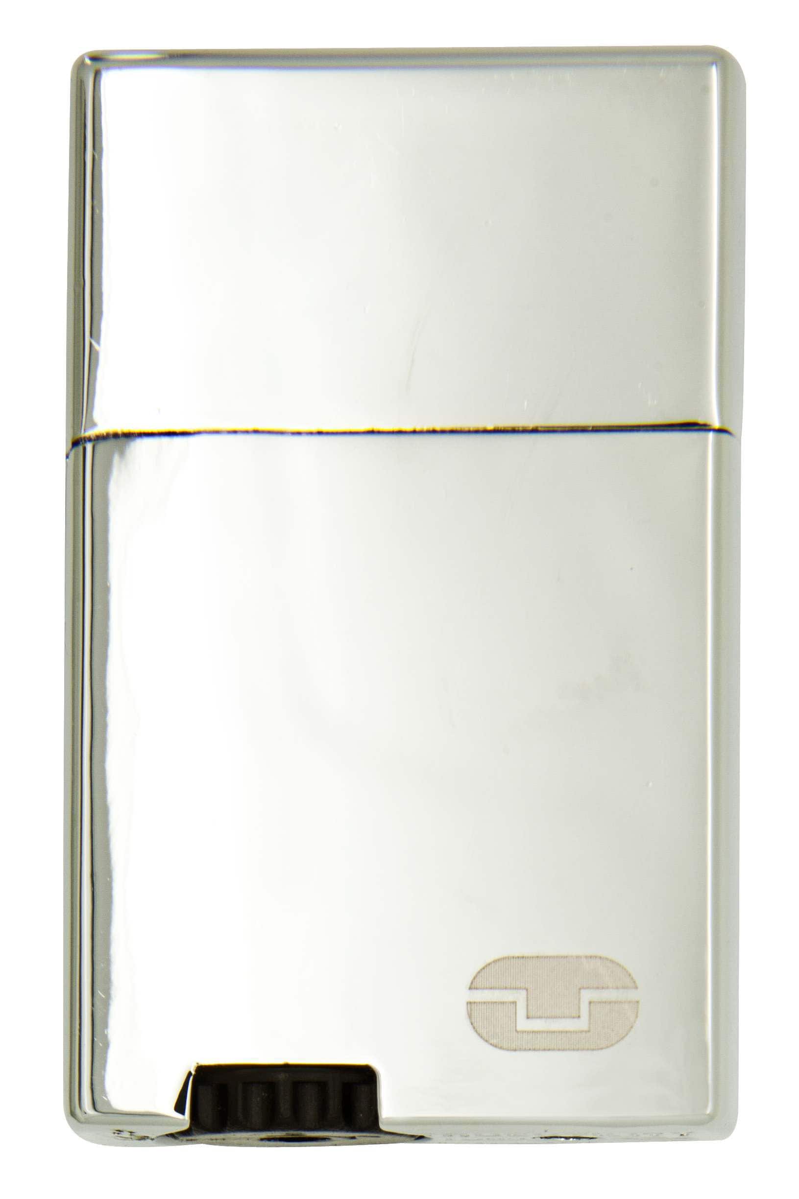 d66e617142dfd23d4c38de98a8c2d4a9