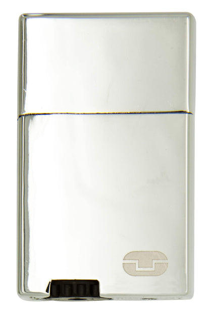 d66e617142dfd23d4c38de98a8c2d4a9