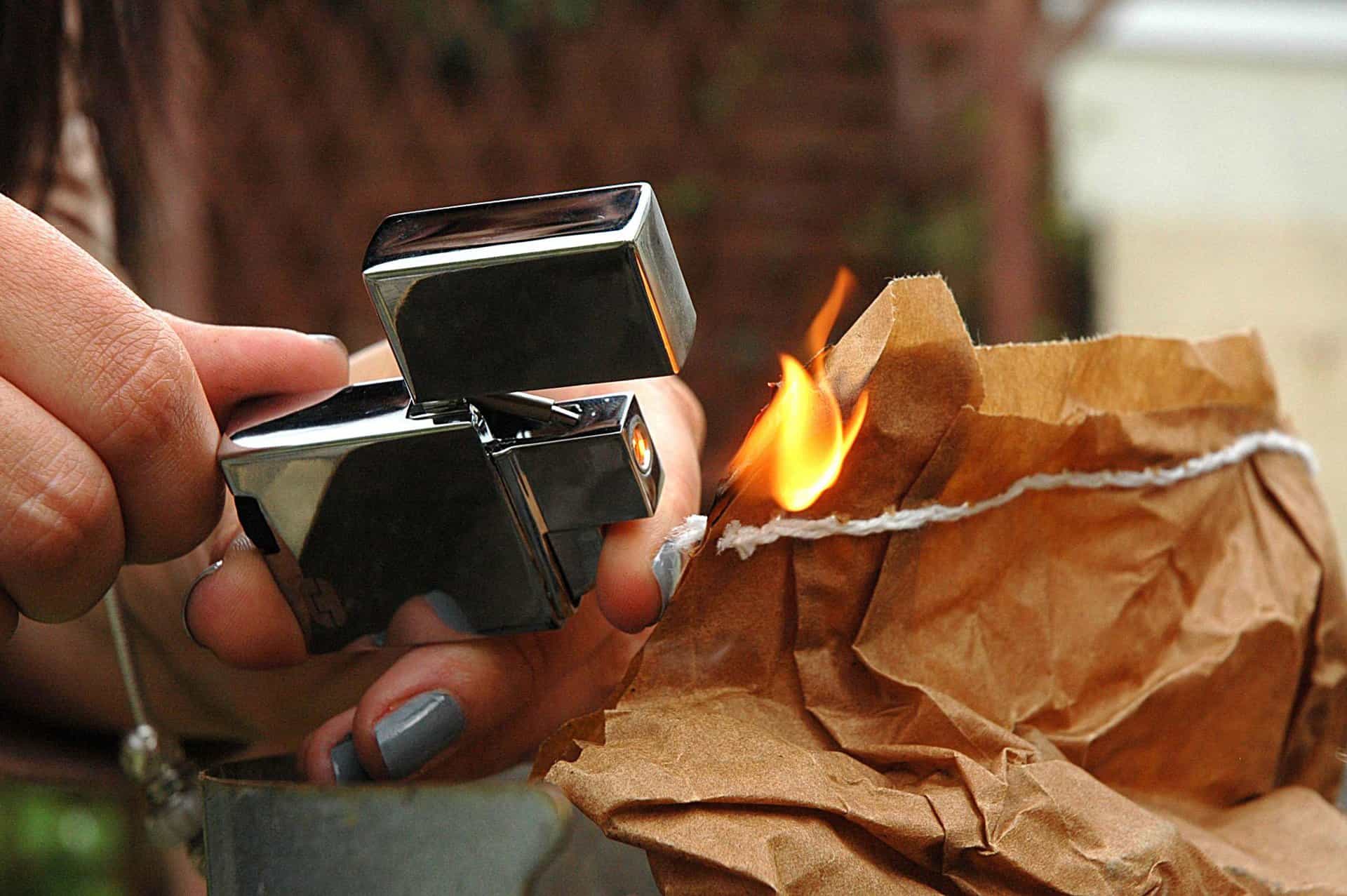 384c697b334ee50f51511b5da5881029