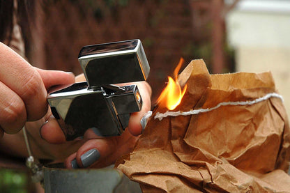 384c697b334ee50f51511b5da5881029