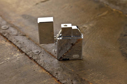 cba08895779d6a5625bd11a6648bcd41