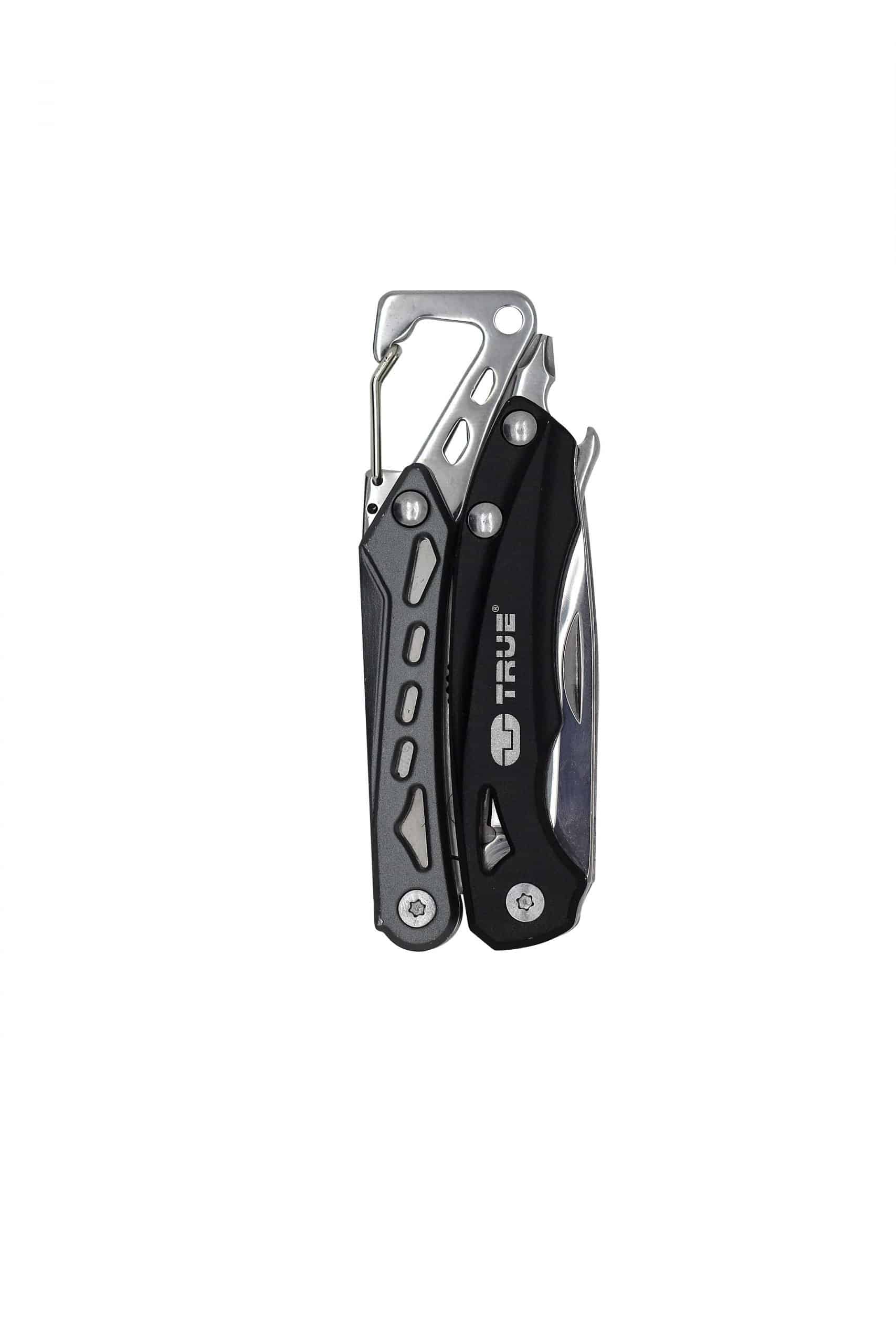 592ea80d7740cbe52eb122604ad254c0