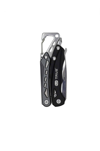 592ea80d7740cbe52eb122604ad254c0