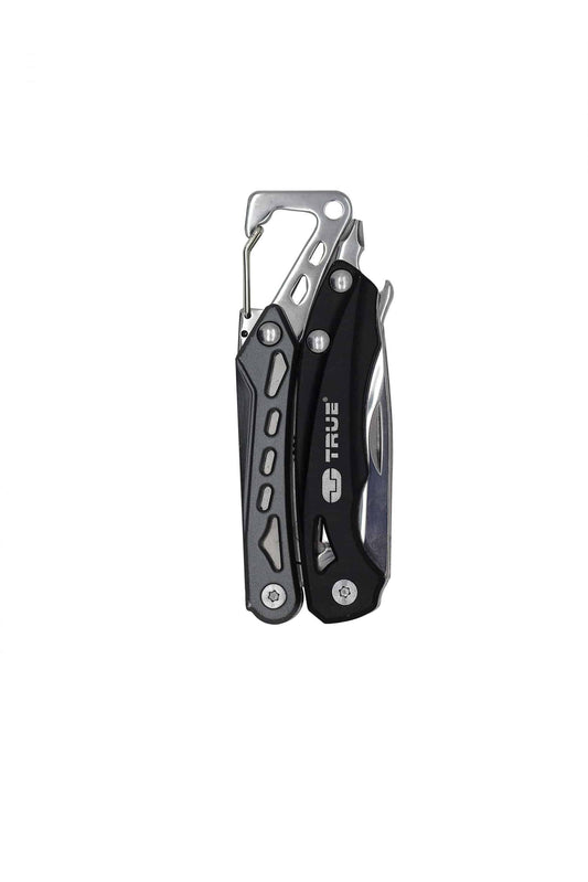 592ea80d7740cbe52eb122604ad254c0