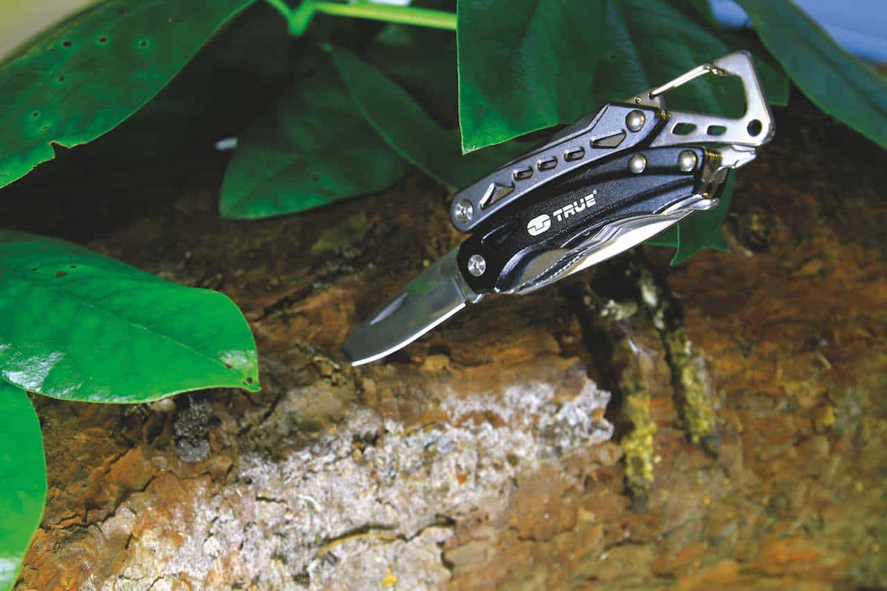 1b595e9df831dfe65f6cb9c7aee0a1cc