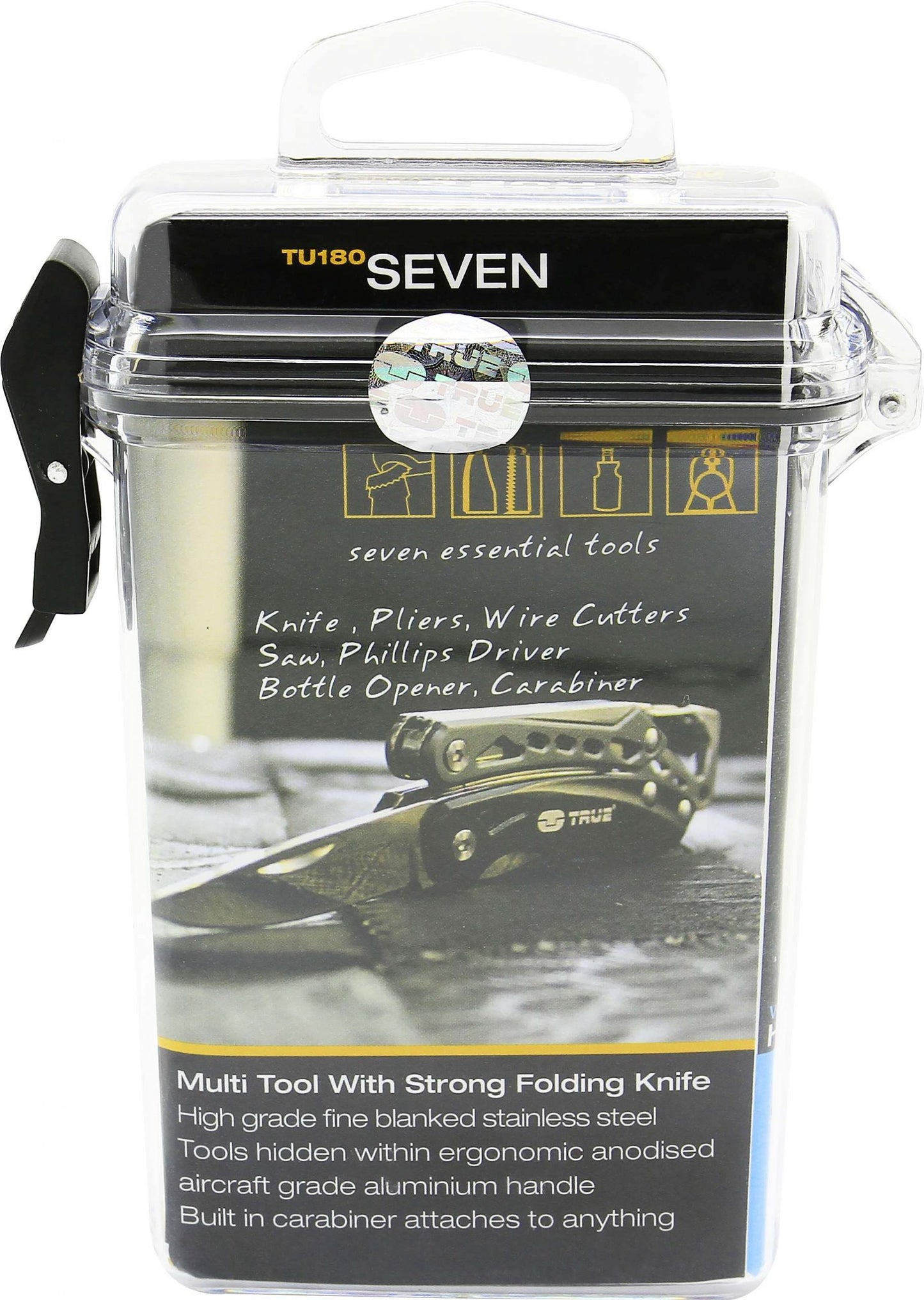 f3a07cdabe234f6d52d04ad69e796004