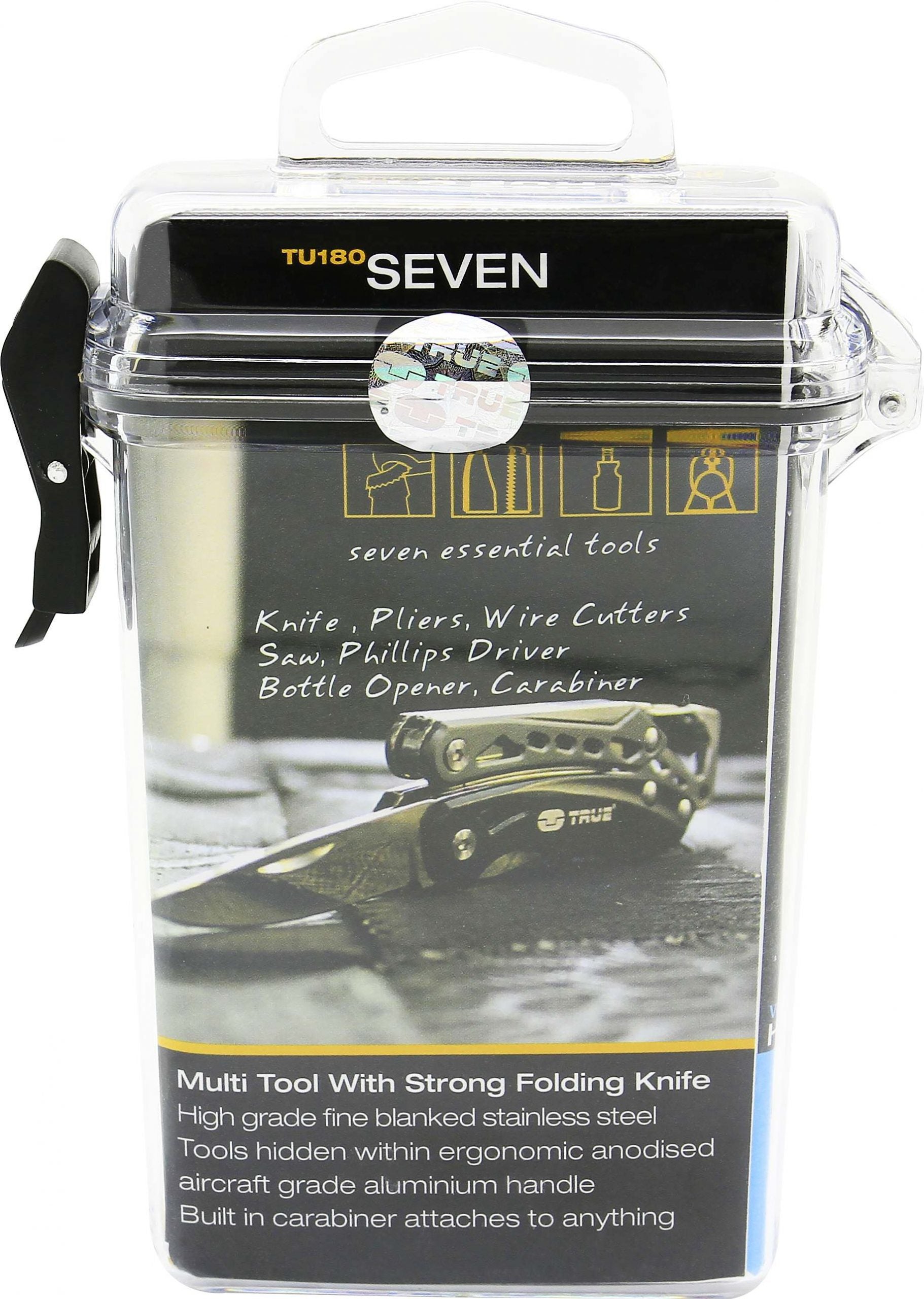 f3a07cdabe234f6d52d04ad69e796004