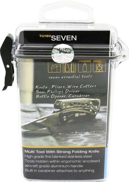 f3a07cdabe234f6d52d04ad69e796004