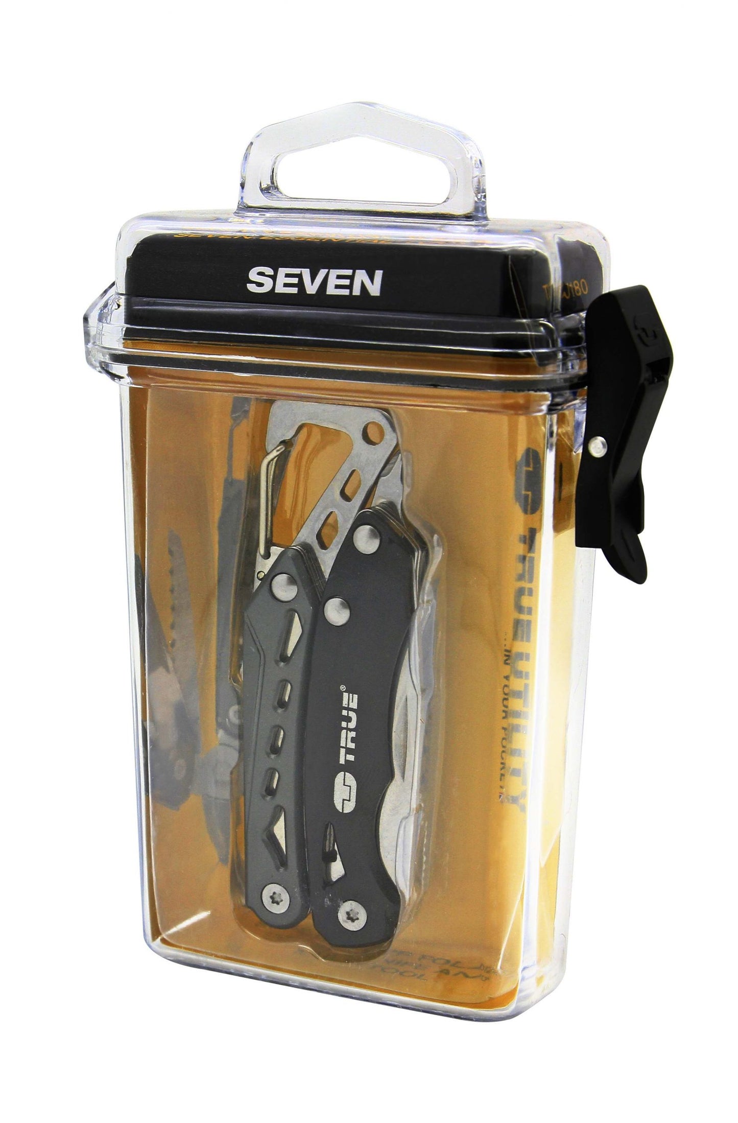 09b940be0774be2f0b6d3a395a14ba36