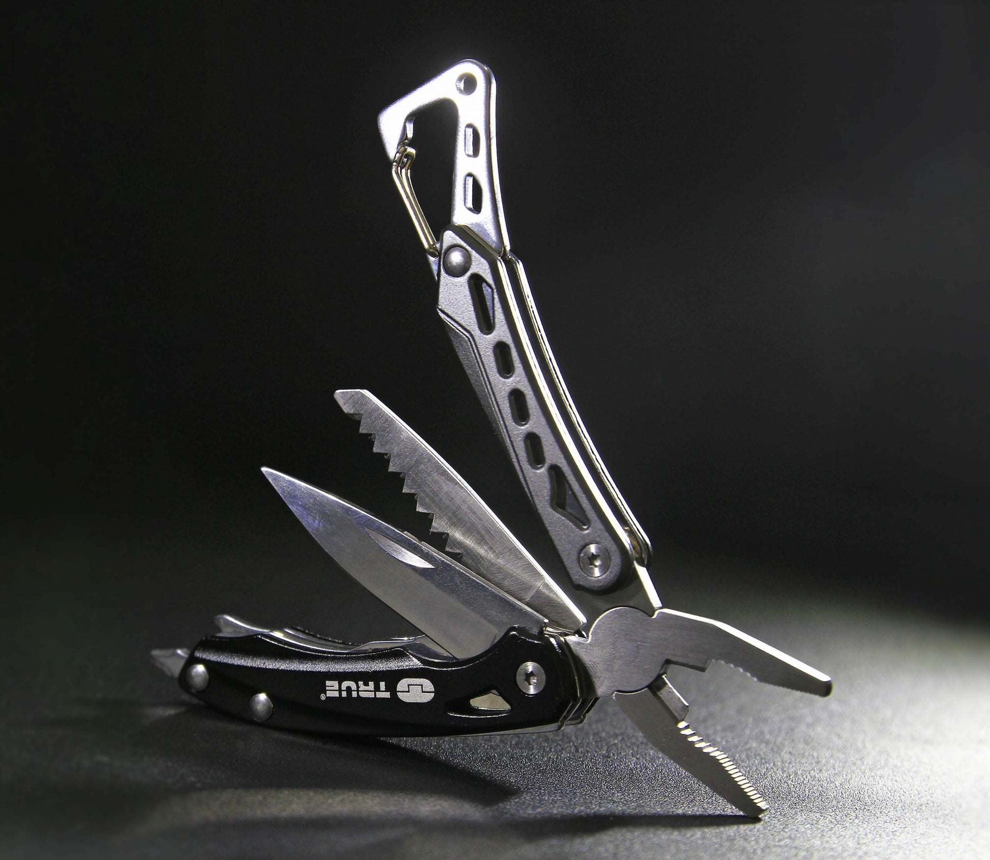 5aea5b204c5402dabd4d1a21f4b8182f