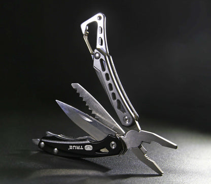 5aea5b204c5402dabd4d1a21f4b8182f