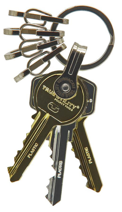 d29d62526b5974729aa3560fc3cf1a78