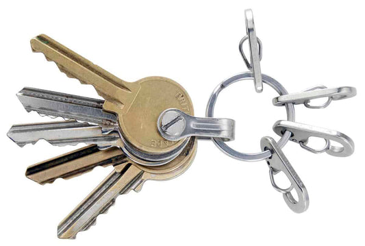 e76d26701b597ab0b8390a16df806c8a