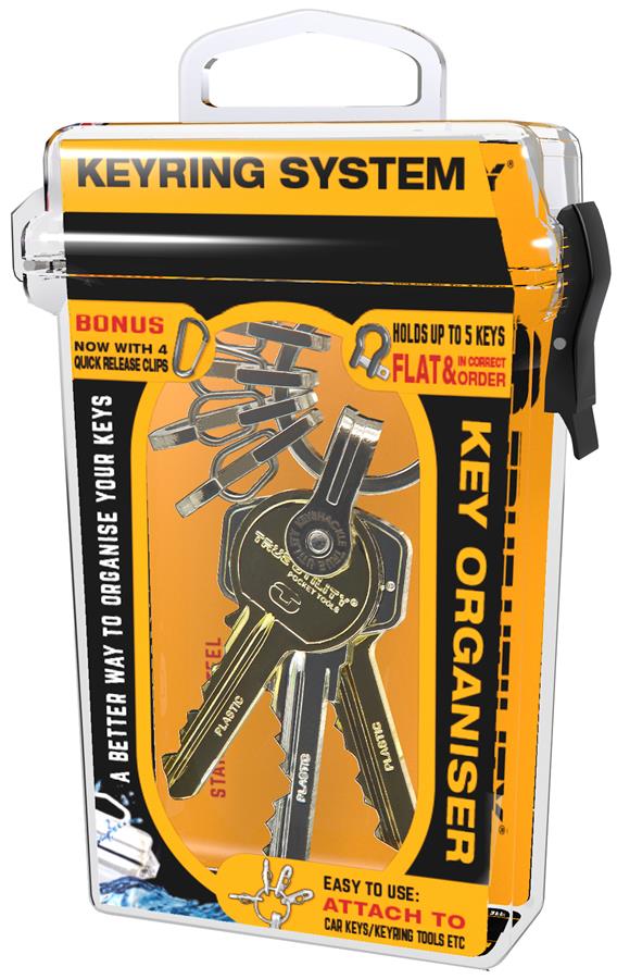 aa4056e25a9601f8cda11fb648c44e64