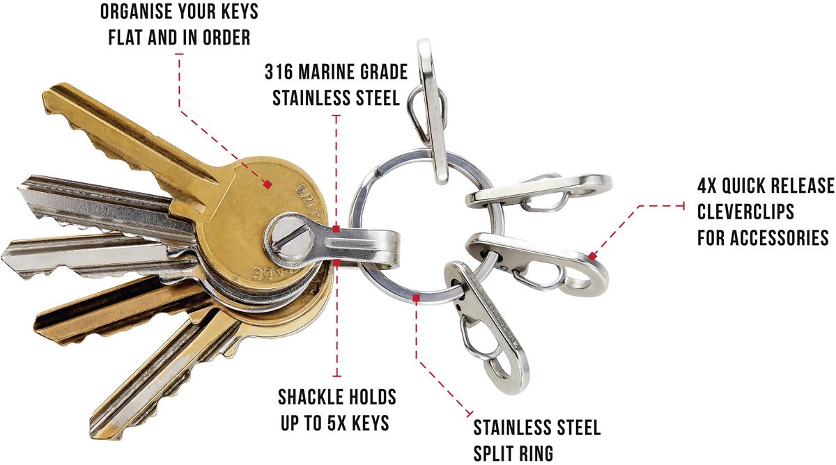 25dc22fbb08de1dc3e337eb8a78e29b1