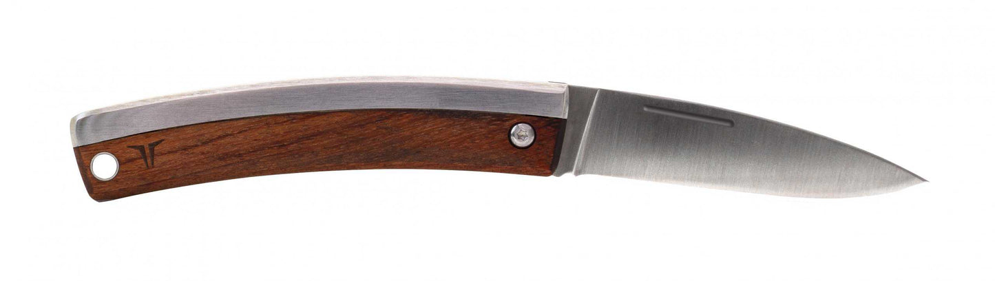 c20250e3a482abd59eb6c0b2fe7e31eb