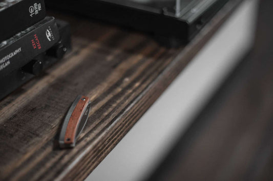 33f315f39306aa032f7165409f4d9b4a