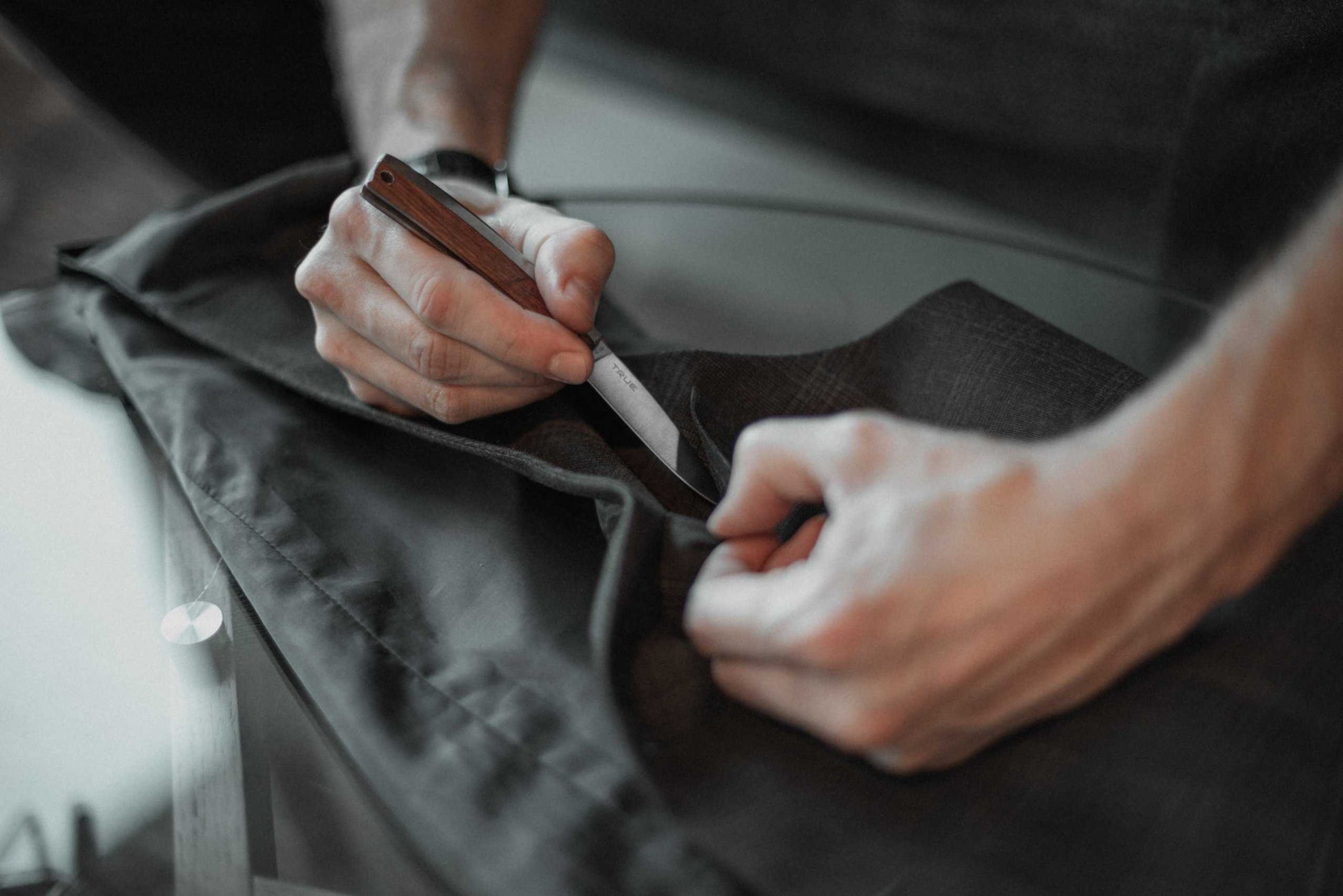 0ccdeddc2a576b97f7f3368dbce1c16e