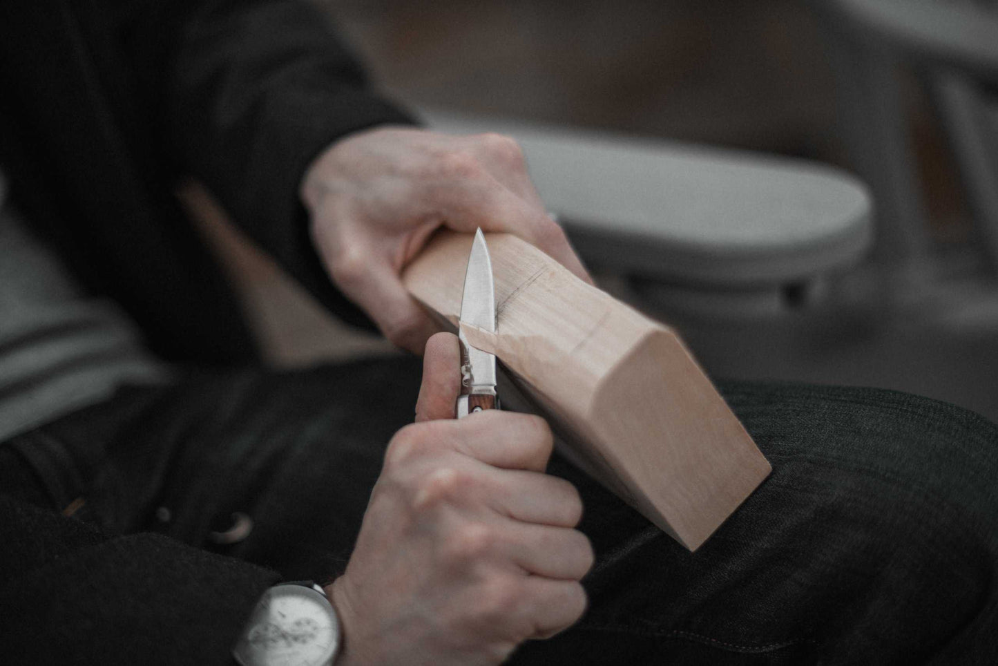 c4aaae37f7f76bd2f5d13de1c68221b0