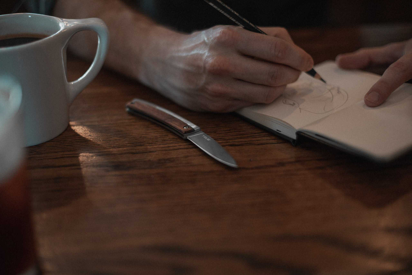 efc7a53c26969ac75dd6ee2f787243dc