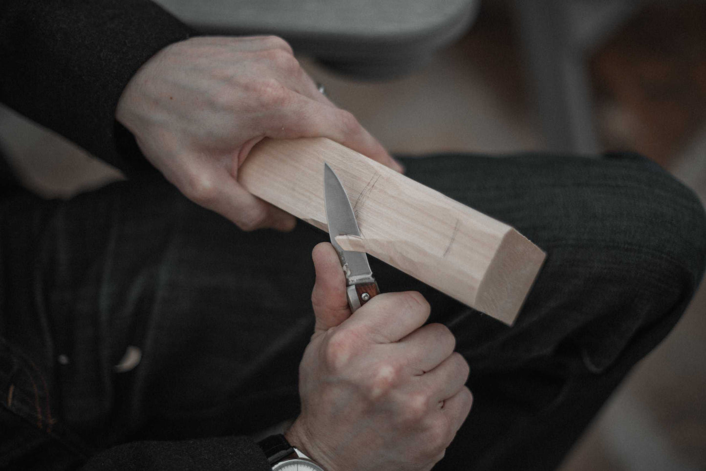 dd6a25b638e592a0fdc17dd3d54ee0c8