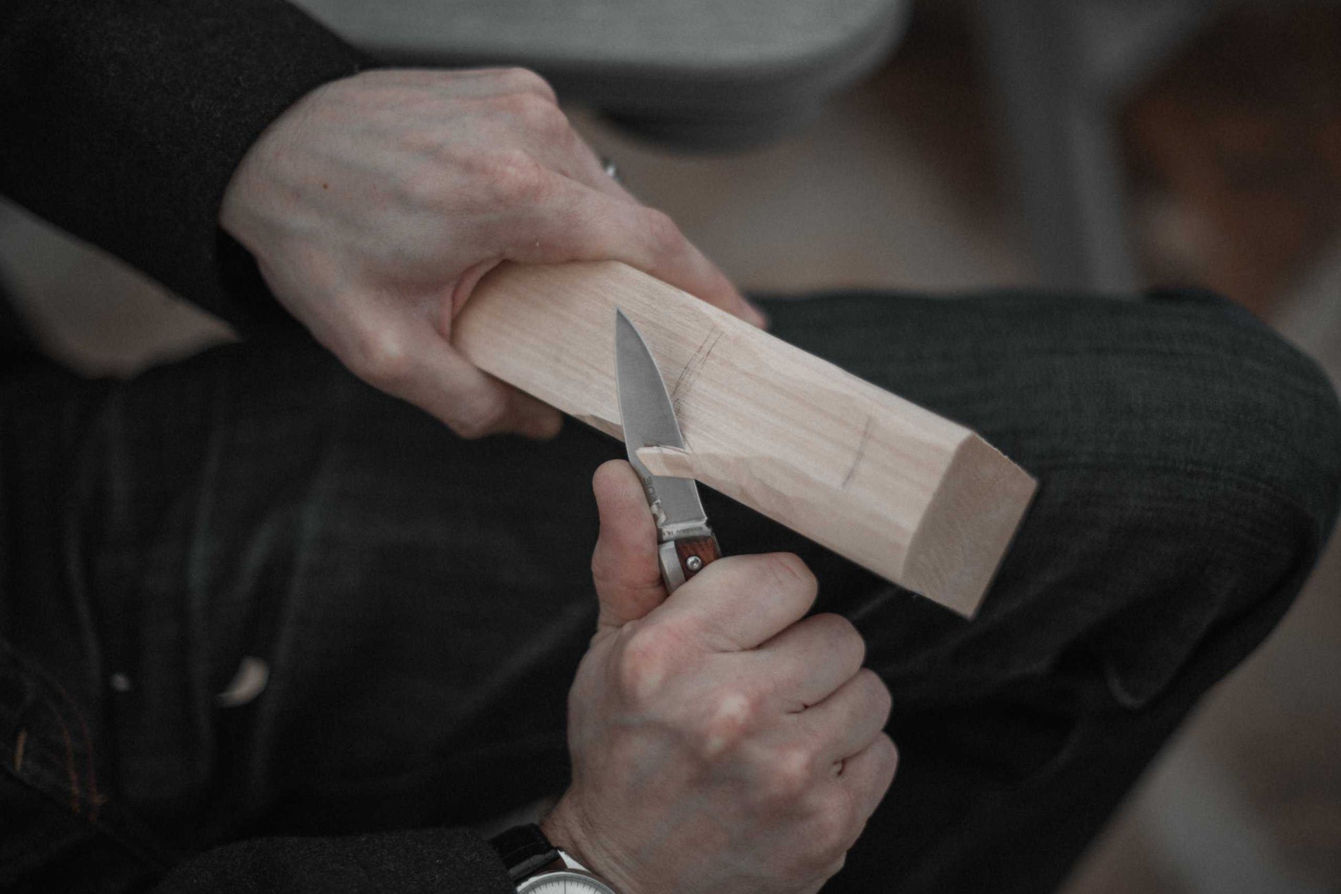 dd6a25b638e592a0fdc17dd3d54ee0c8