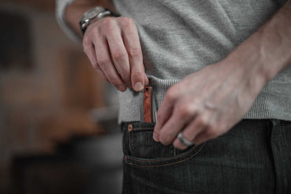 a825fbf2d05d12b4d4b201c1f1891cf5