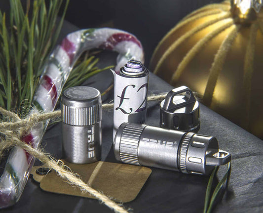 41c3044a3afe06b72d1cabd178f4f9f6