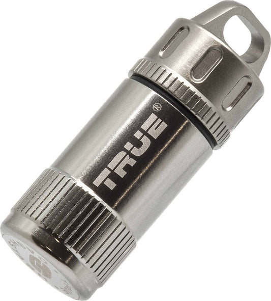 aa47f59f7439d9d13b8643e4a657c2f9