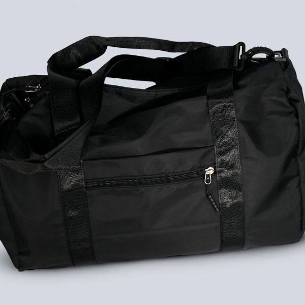 5b14dc93e7859868c82d8707ed5b29a7