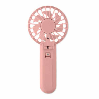 Liquno Iberia Handheld Fan