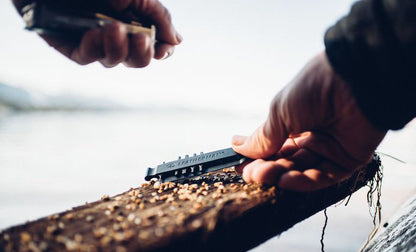 e497bbe48a074aacbc44b7fb127018da