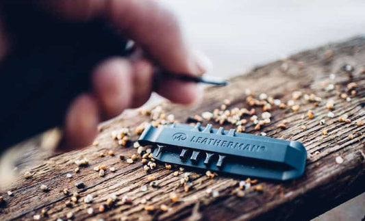 a7f530968e7ba5b2a193a1f8808801e7