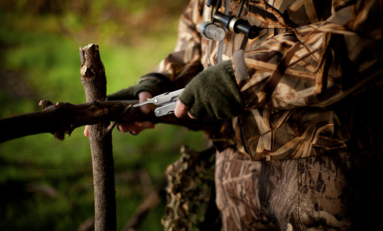 25600060139e187535488c624b7816b6