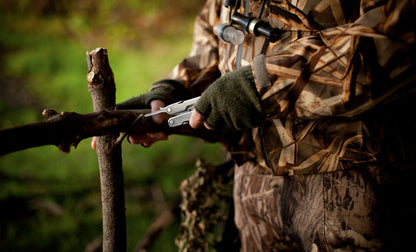 25600060139e187535488c624b7816b6