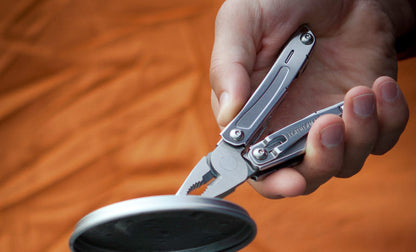 dc8cefbf3bb26c773341247af0a0d881