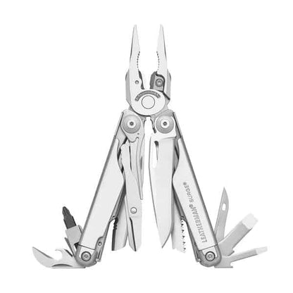 30d2b6257198f1d0827fd1d40570544a