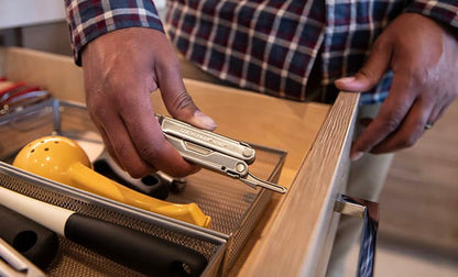 17a44d8d54d6a70248ecce6316283e4d