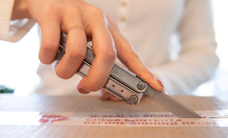 741be4651686bef27b232ce346a081e5