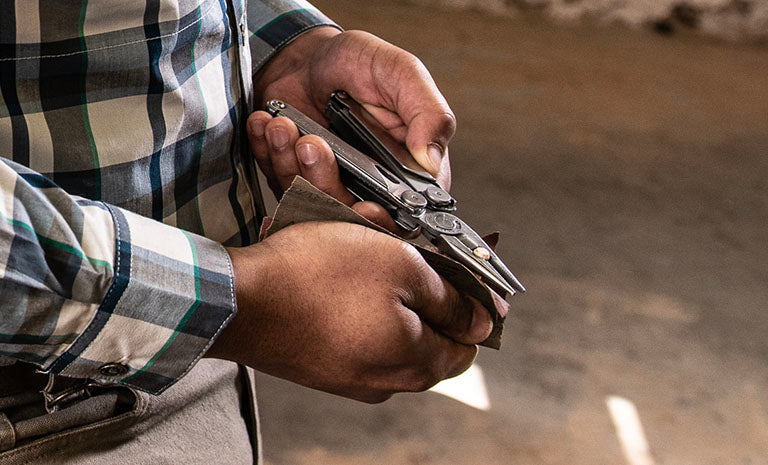 fd16afa30208f2c6413e22b67082df37