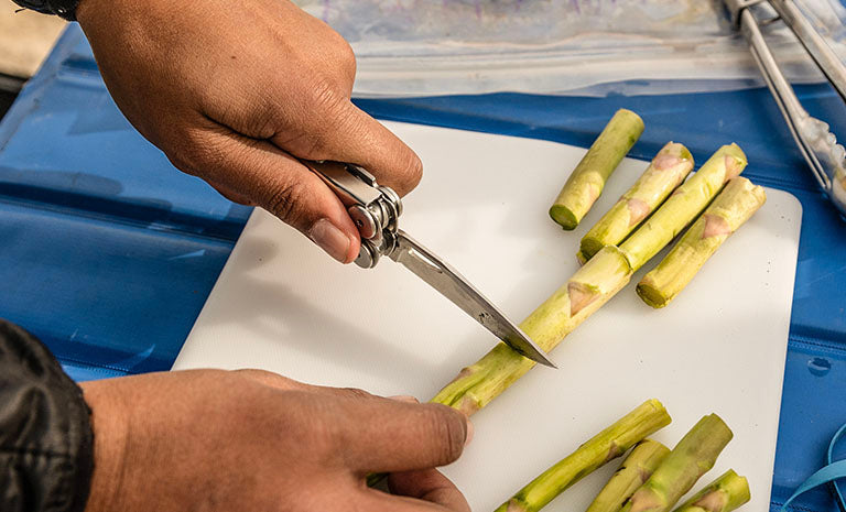 a43c58da4e862026fc2eb8d80a160e53