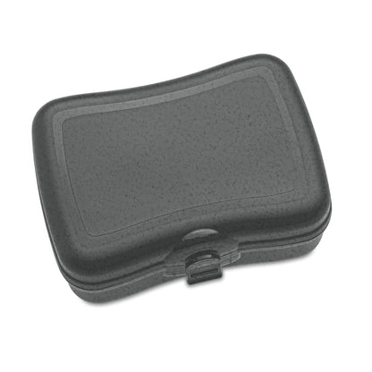 e9e7b8d6a0e68fca087deea1f2861949