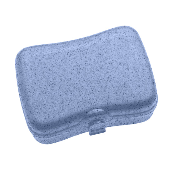 26d1bd541d5b5ef0de64baec66505a97